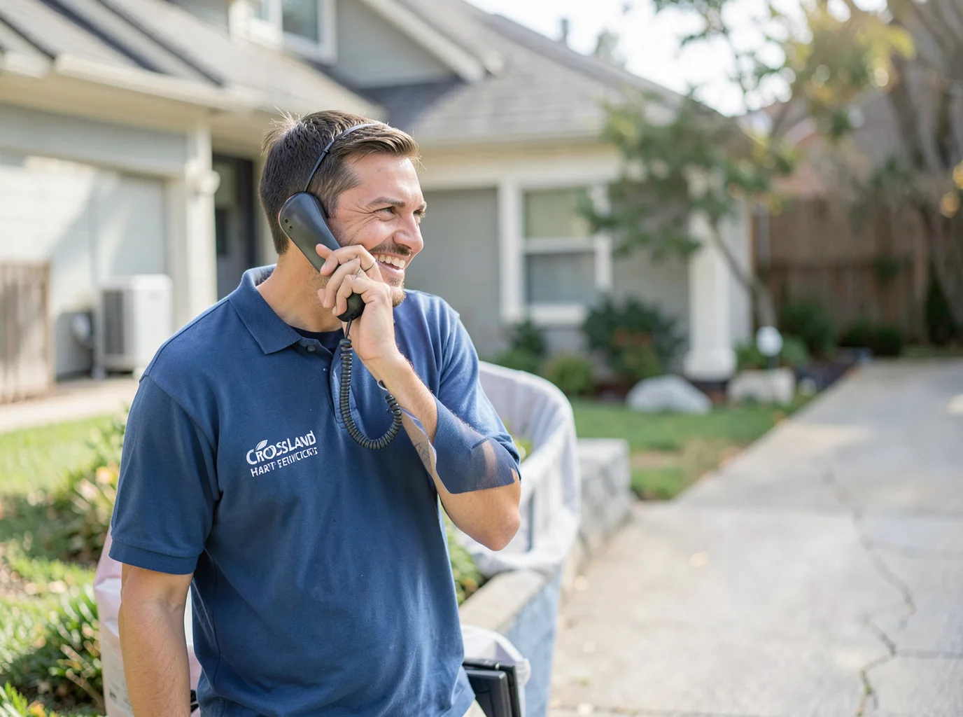 Heat Pump Installation Gause, TX FAQs